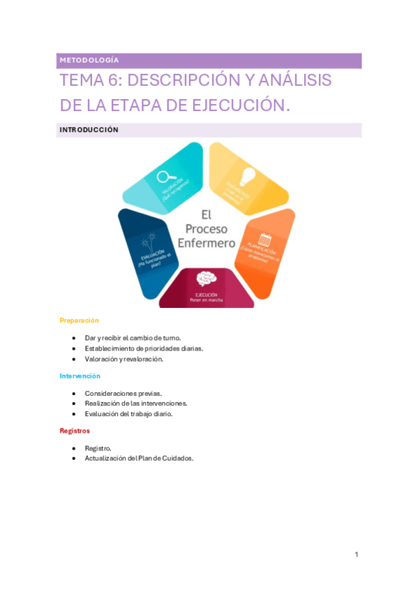 Miniatura del documento TEMA-6-METODOLOGIA.pdf