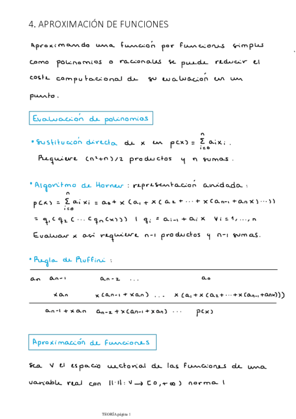 Miniatura del documento 4. APROXIMACIÓN DE FUNCIONES.pdf