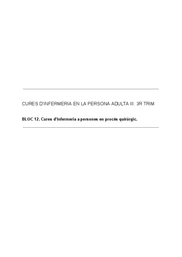 Miniatura del documento BLOC-12.-Cures-dInfermeria-a-persones-en-proces-quirurgic..pdf
