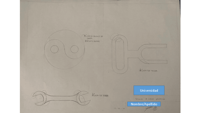 Miniatura del documento Aplicacion-de-enlaces-geometricos.pdf