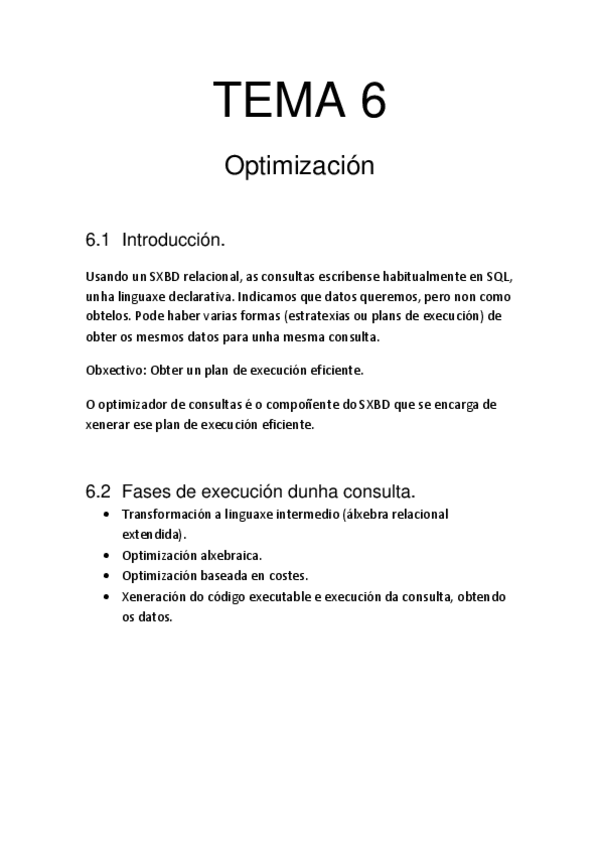 Miniatura del documento Tema-6-IBD.pdf