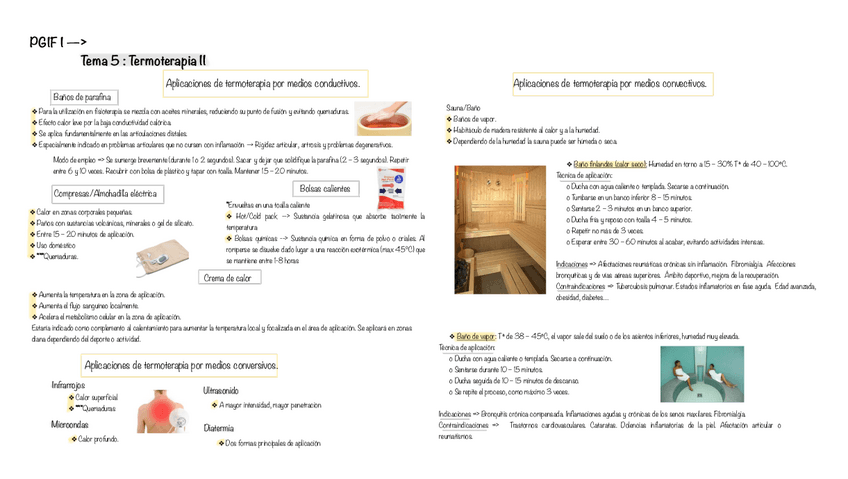 Miniatura del documento Tema-5.-Termoterapia-II.pdf