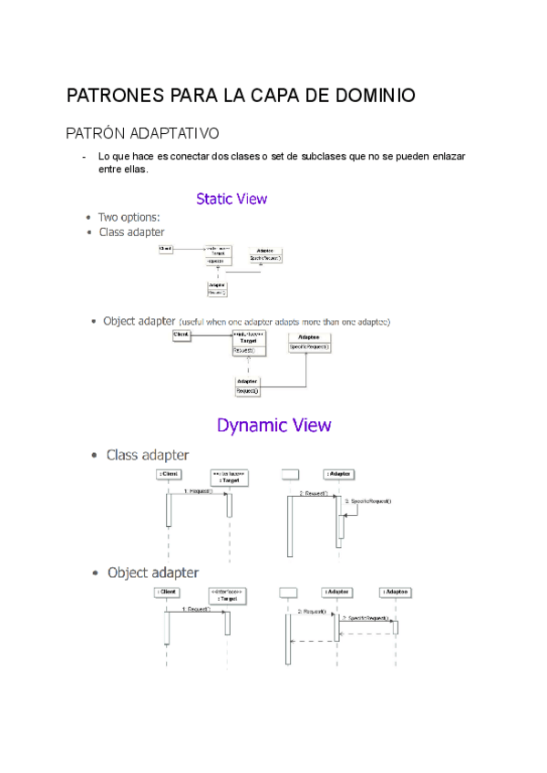 Miniatura del documento RESUMEN-DE-PATRONES-PARA-LA-CAPA-DE-DOMINIO.pdf
