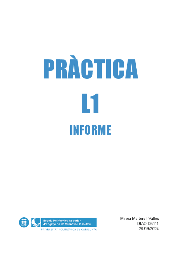 Miniatura del documento Informe-L1-procediment-explicat.pdf