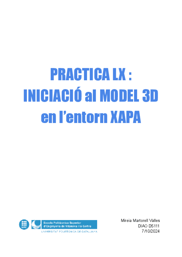 Miniatura del documento Informe-LX-chapa-procediment-explicat.pdf