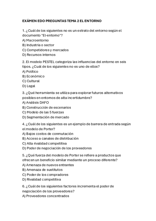 Miniatura del documento EXAMEN-EDO-PREGUNTAS-TEMA-2-EL-ENTORNO.pdf