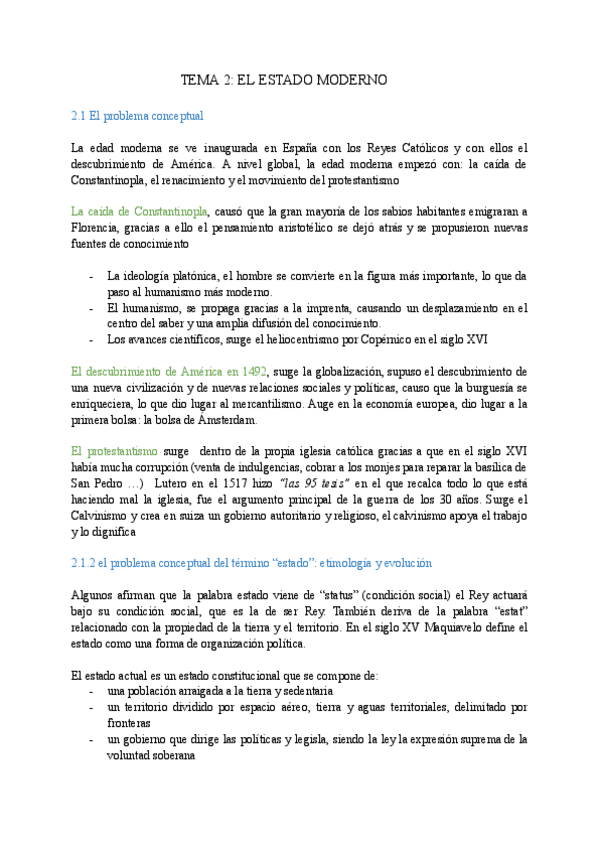 Miniatura del documento Tema-2-y-3.-Fundamentos-del-derecho-moderno-y-contemporaneo.pdf