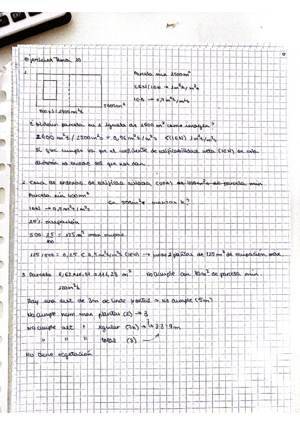 Miniatura del documento Tema-10-ejercicios.pdf