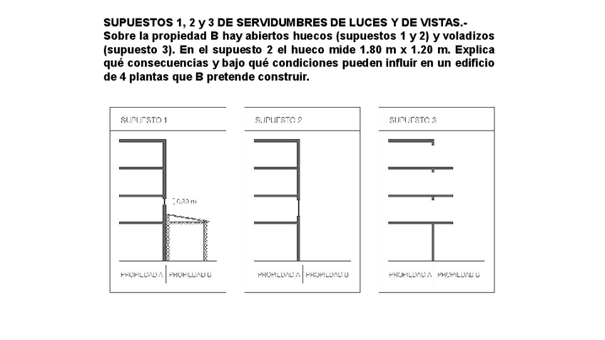 Miniatura del documento Tema-4-ejercicios.pdf
