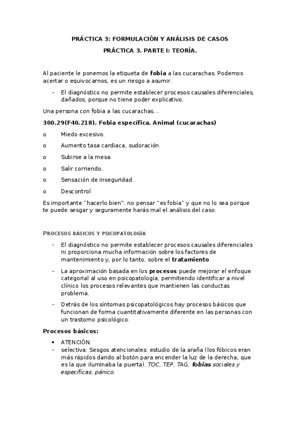 Miniatura del documento PRÁCTICA 3. Formulación del caso.docx