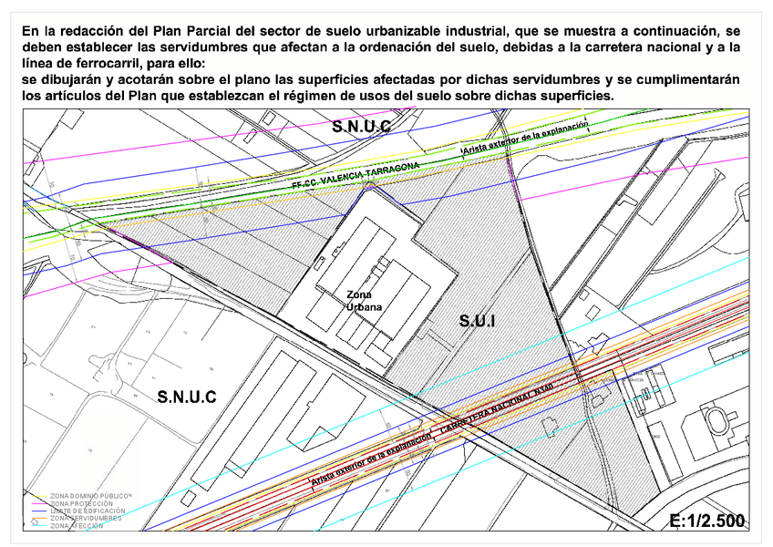 Miniatura del documento Tema-5-ejercicios.pdf