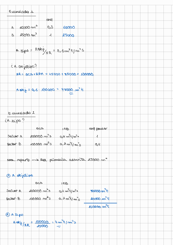 Miniatura del documento Tema-16-ejercicios.pdf