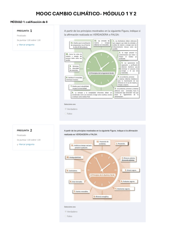 Miniatura del documento MOOC-CAMBIO-CLIMATICO.pdf