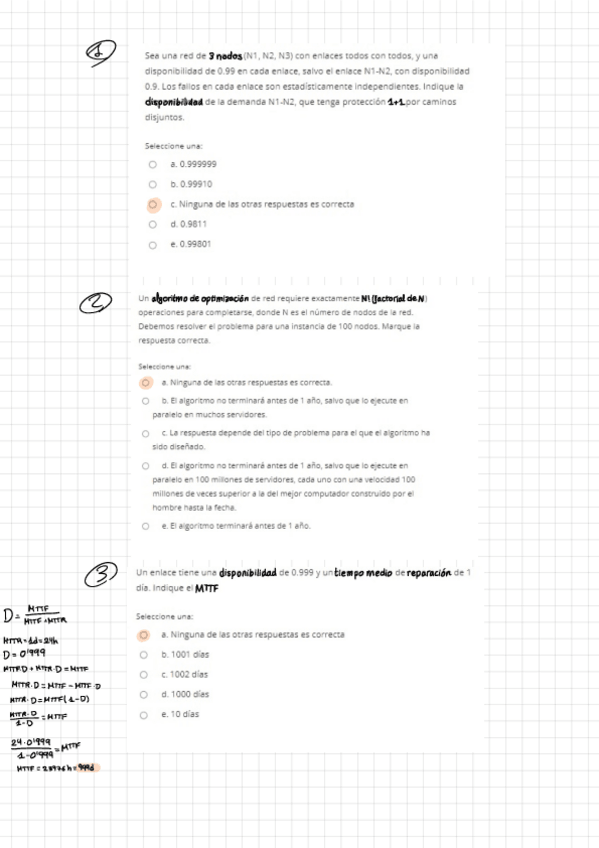 Miniatura del documento Mas-tests.pdf