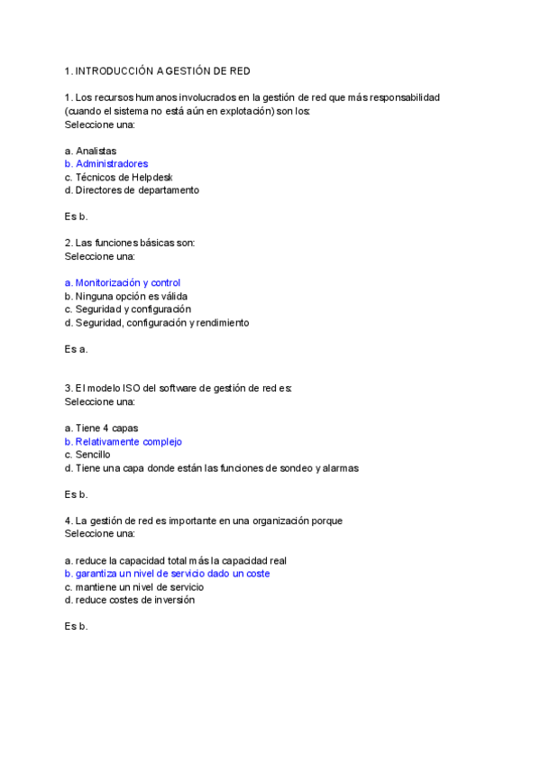 Miniatura del documento Test-Gestion.pdf