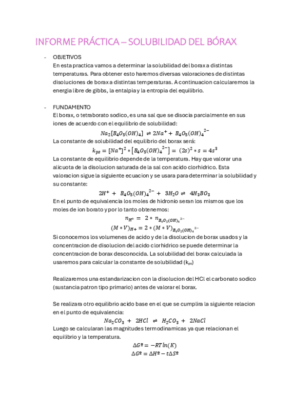 Miniatura del documento informe-practica-borax.pdf