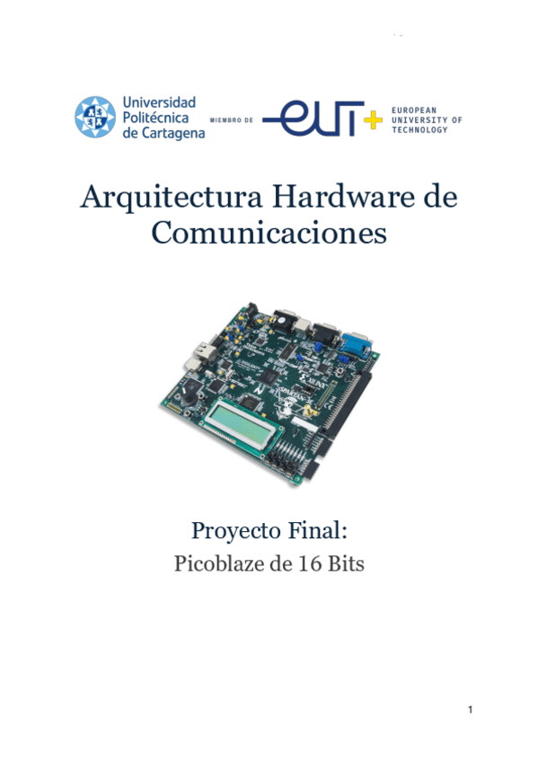 Miniatura del documento Proyecto-FInal-Hardware.pdf
