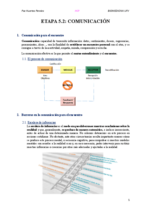 Miniatura del documento ETAPA-5.1.-Comunicacion.pdf