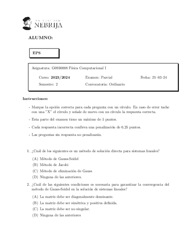 Miniatura del documento Parcial-Fisica-Computacional2324.pdf