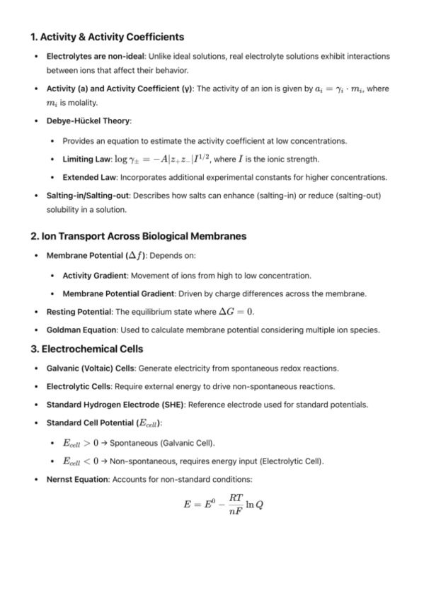 Miniatura del documento unit-5.-TRANSPORT-summary.pdf