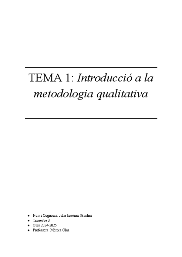 Miniatura del documento TEMA-1-INTRODUCCIO-A-LA-METODOLOGIA-QUALITATIVA.pdf