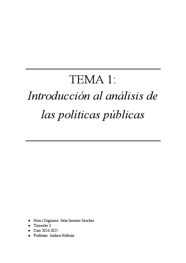 Miniatura del documento TEMA-1-INTRODUCION-AL-ESTUDIO-DE-POLITCAS-PUBLICAS-DEFINICIONES-OBJETIVOS-Y-METODOS.pdf