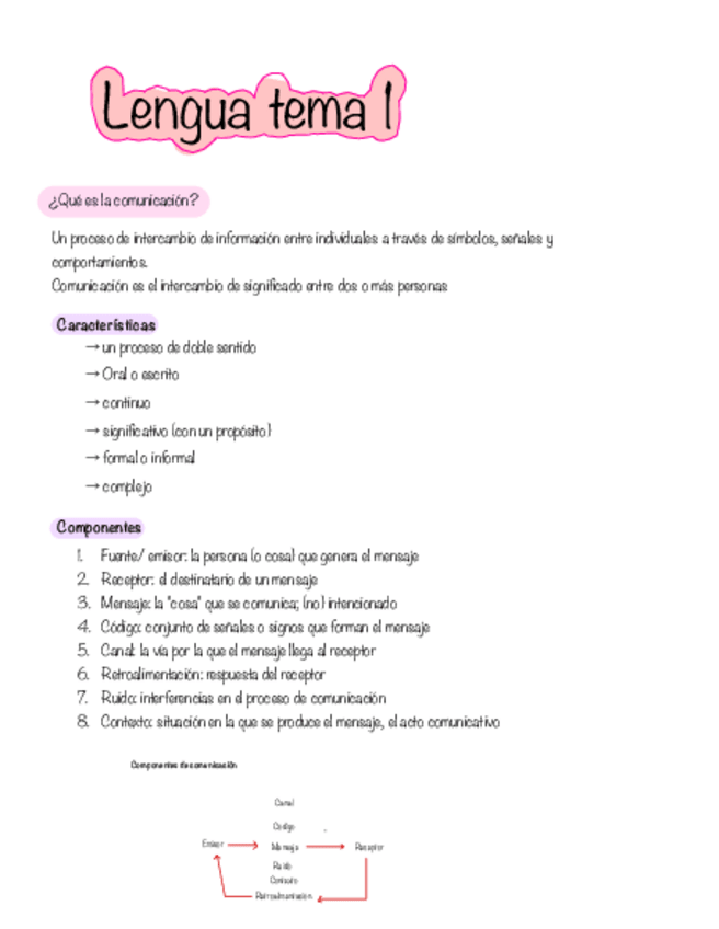 Miniatura del documento Lengua-Apuntes-1.pdf