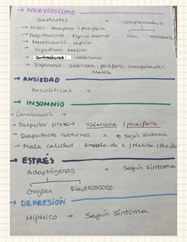 Miniatura del documento Practicas-Fg.pdf