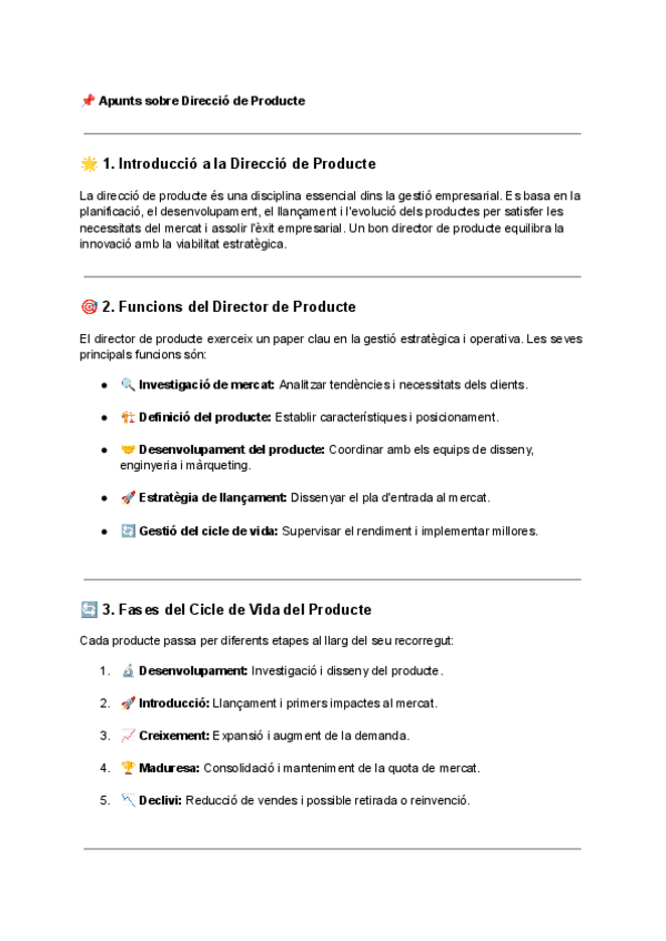 Miniatura del documento Apunts-sobre-Direccio-de-Producte.pdf
