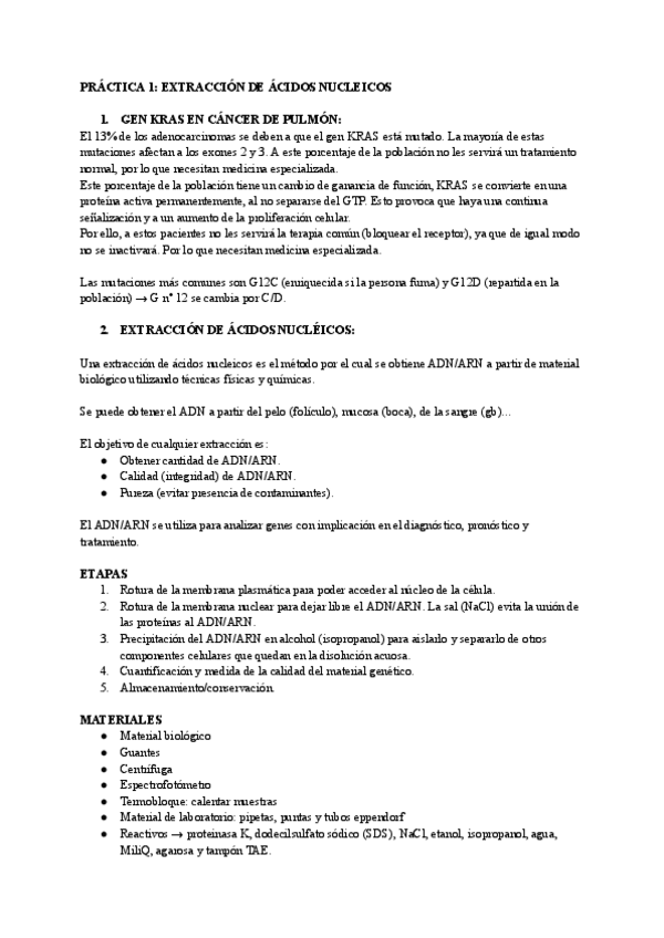 Miniatura del documento Practica-1-bm.pdf