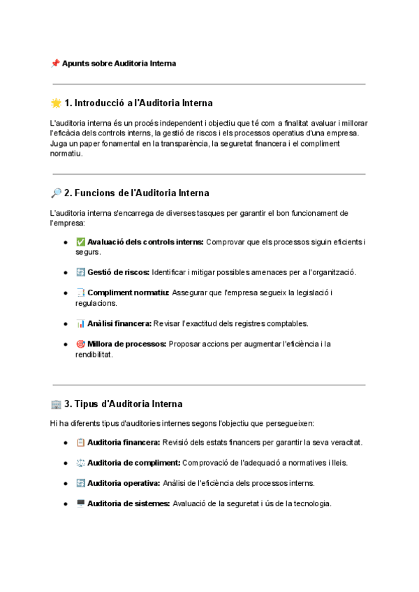 Miniatura del documento Apunts-sobre-Auditoria-Interna.pdf