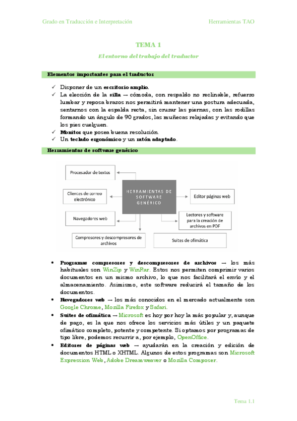 Miniatura del documento APUNTES-TEMA-1.pdf