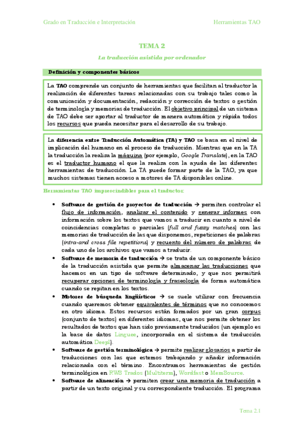 Miniatura del documento APUNTES-TEMA-2.pdf