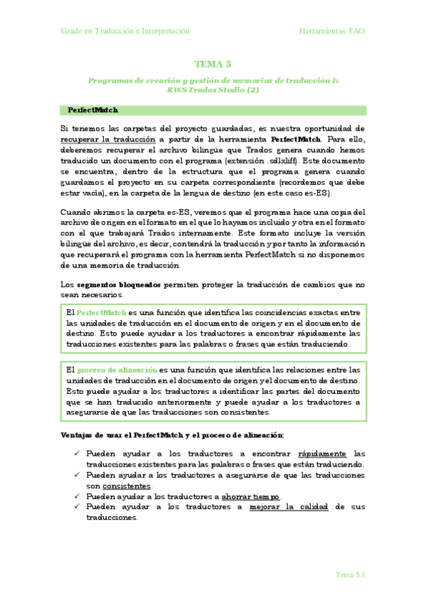 Miniatura del documento APUNTES-TEMA-5.pdf