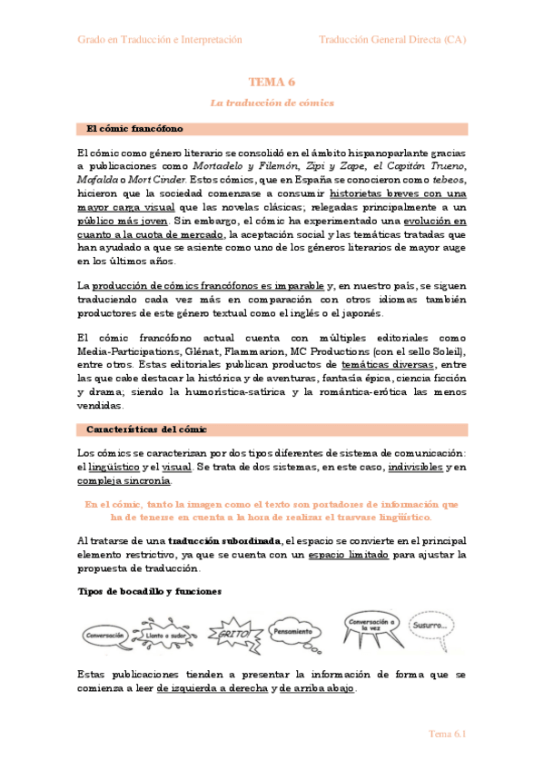 Miniatura del documento APUNTES-TEMA-6.pdf