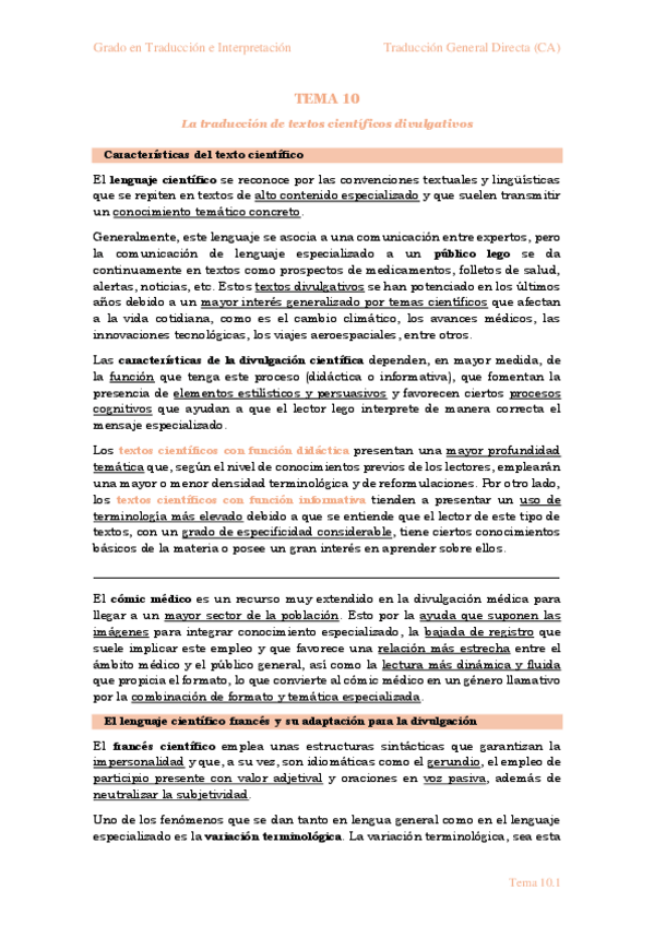 Miniatura del documento APUNTES-TEMA-10.pdf