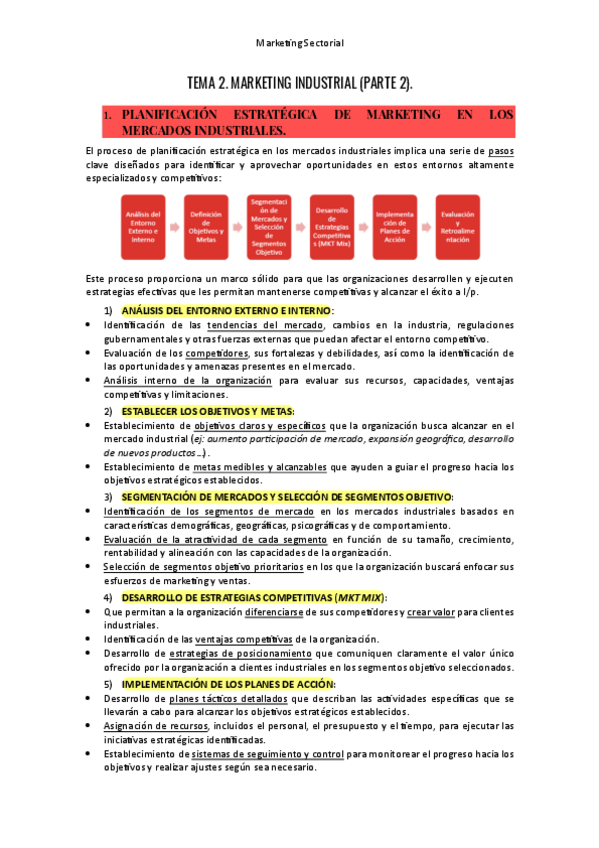 Miniatura del documento TEMA-2-MKT-S-parte-2.pdf