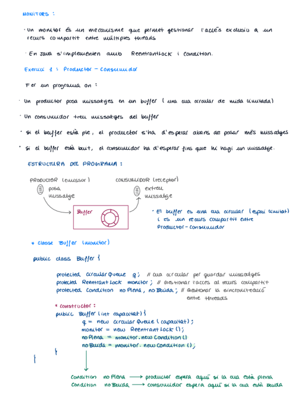 Miniatura del documento TOT-Monitors-Teoria-Parcial.pdf