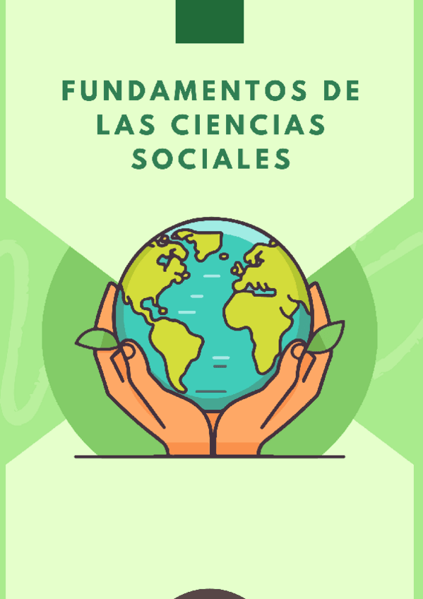 Miniatura del documento APUNTES-CIENCIAS-SOCIALES.pdf