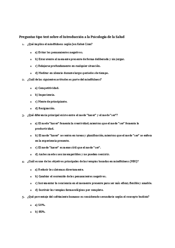 Miniatura del documento PREGUNTAS-TIPO-TEST-SALUT.pdf