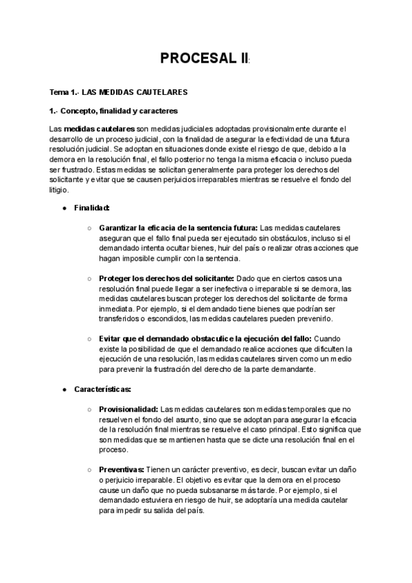 Miniatura del documento Procesal-II-Parcial.pdf