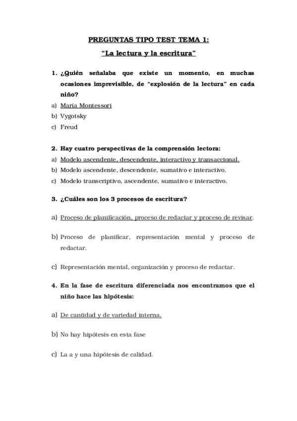 Miniatura del documento preguntas 1.docx