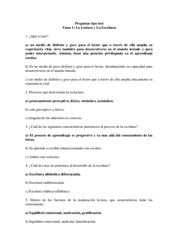 Miniatura del documento Preguntas 14.doc