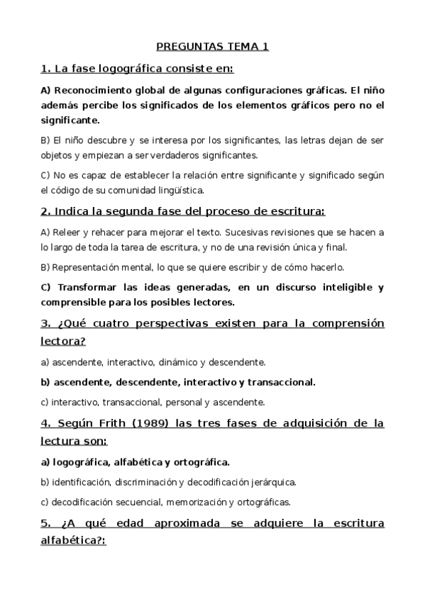 Miniatura del documento preguntas 18.odt