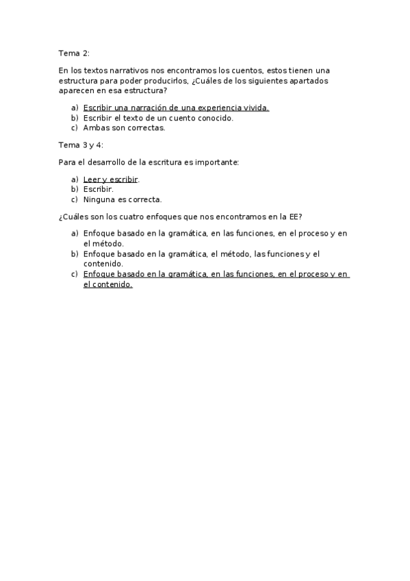 Miniatura del documento preguntas 11.docx