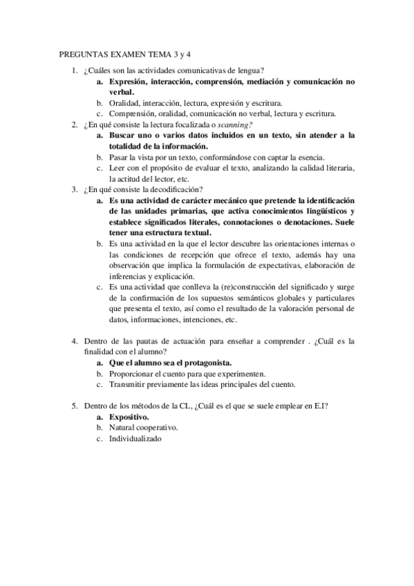 Miniatura del documento Pregutnas 15.docx