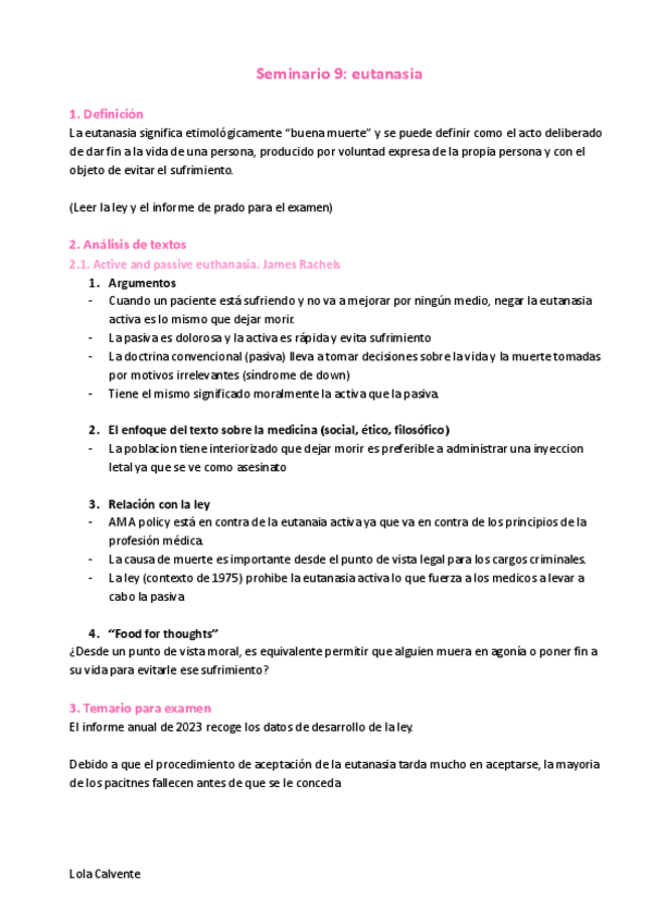 Miniatura del documento PRACTICA-9-FUNDAMENTOS-texto james rachels.pdf