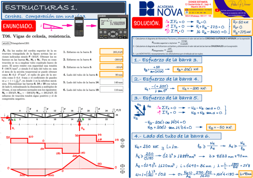 Miniatura del documento 6.6.-Cerchas.pdf