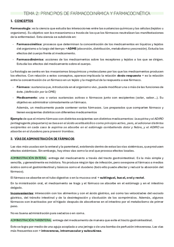 Miniatura del documento TEMA-2-FISOPATO.pdf