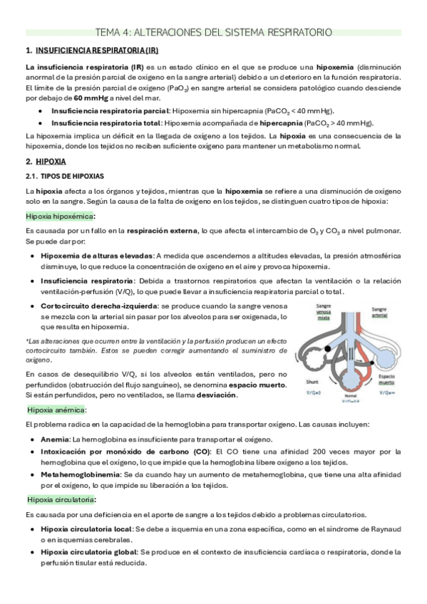Miniatura del documento TEMA-4-FISOPATO.pdf